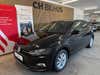 VW Polo TSi 115 Highline DSG thumbnail