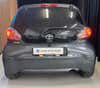 Toyota Aygo VVT-i T2 thumbnail