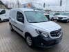 Mercedes Citan 109 CDi Fighter L thumbnail