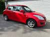 Suzuki Swift GL thumbnail