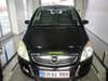 Opel Zafira 16V Enjoy thumbnail