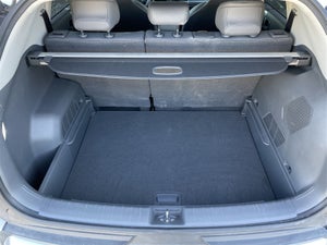 Kia EV3 Long Range Upgrade