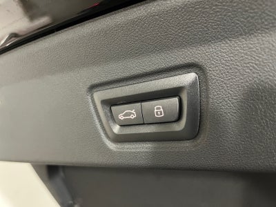 BMW i4 M50 M-Sport xDrive