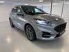 Ford Kuga PHEV ST-Line X CVT thumbnail