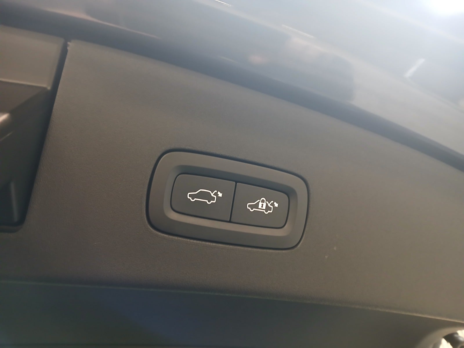 Polestar 2 Long Range