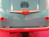BMW Isetta  thumbnail