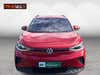 VW ID.4 Pro Performance thumbnail