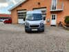 Peugeot Boxer 330 BlueHDi 163 L2H1 Premium thumbnail