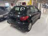Peugeot 206 S16 thumbnail