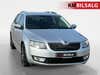 Skoda Octavia TSi 105 Elegance Combi