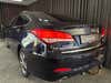 Hyundai i40 CRDi 115 Comfort thumbnail