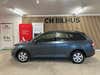 Skoda Fabia TSi 95 Active Combi thumbnail