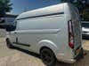 Ford Transit Custom 340L TDCi 130 Trend thumbnail