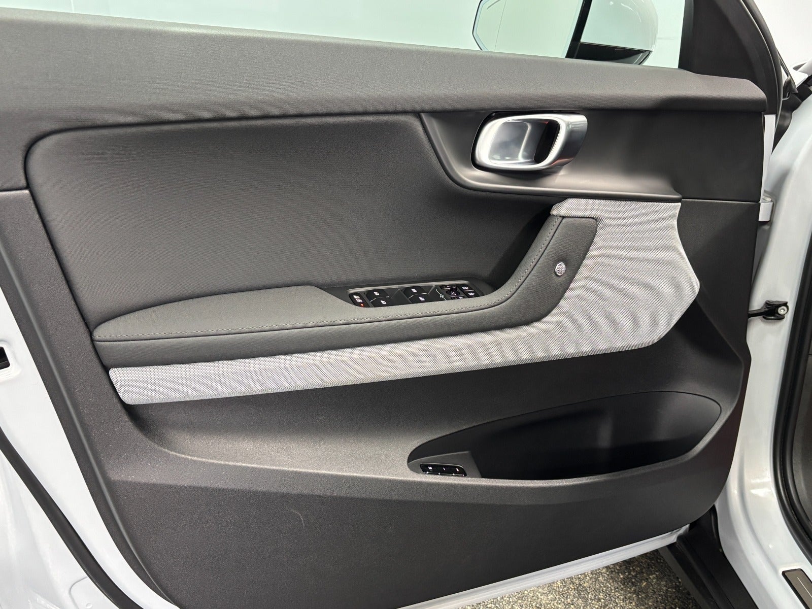 Billede af Polestar 2  Long Range