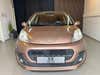 Peugeot 107 Cool thumbnail