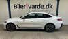 BMW i4 M50 M-Sport xDrive thumbnail