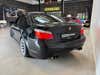 BMW 550i Steptr. thumbnail