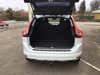Volvo XC60 D4 190 Summum aut. thumbnail