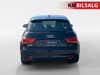 Audi A1 TFSi 122 Ambition Sportback thumbnail