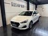 Hyundai i30 T-GDi Trend stc. DCT