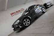 Audi A3 TFSi 150 Sport S-tr.