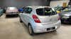 Hyundai i20 Classic thumbnail