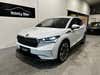 Skoda Enyaq iV Plus Lodge thumbnail