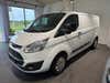 Ford Transit Custom 290L TDCi 170 Trend aut. thumbnail