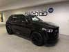 Mercedes GLE350 de AMG Line aut. 4Matic