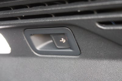 VW ID.5 GTX Max 4Motion