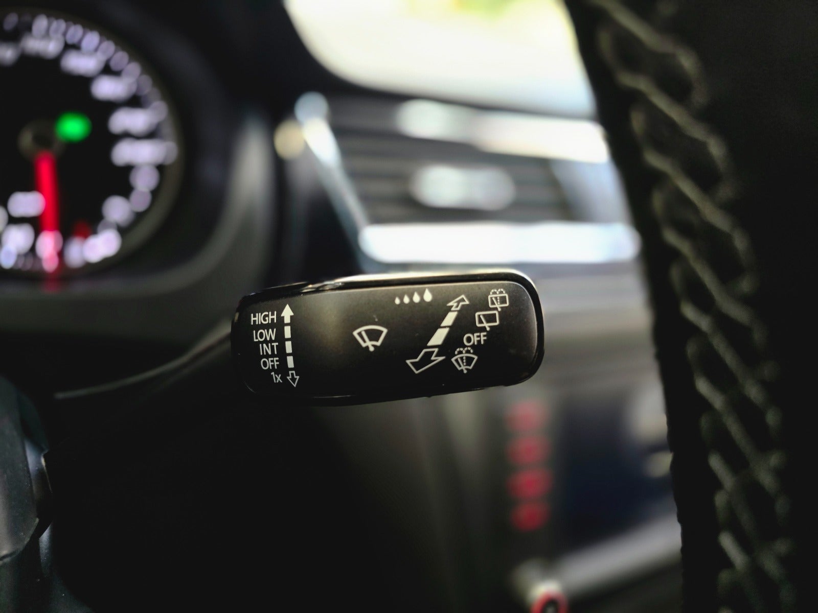 Billede af Seat Toledo 1,0 TSi 110 Xcellence DSG
