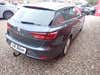 Seat Leon TSi 150 Xcellence DSG thumbnail