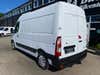 Renault Master IV T33 dCi 150 L2H2 Kassevogn thumbnail