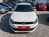 VW Polo TDi 75 BlueMotion Van thumbnail