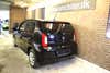 Skoda Citigo 60 Ambition GreenTec thumbnail