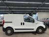 Fiat Fiorino MJT 80 Basic Van thumbnail