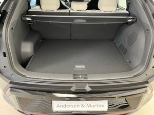 Kia EV3 Long Range GT-Line