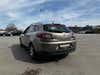 Renault Megane III dCi 110 Authentique Sport Tourer thumbnail