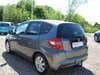 Honda Jazz Comfort+ thumbnail
