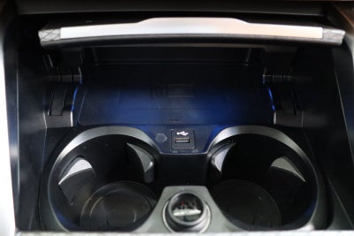 BMW i4 eDrive35 Fully Charged