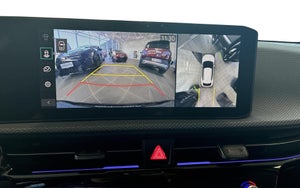 Kia EV6 Long Range Upgrade