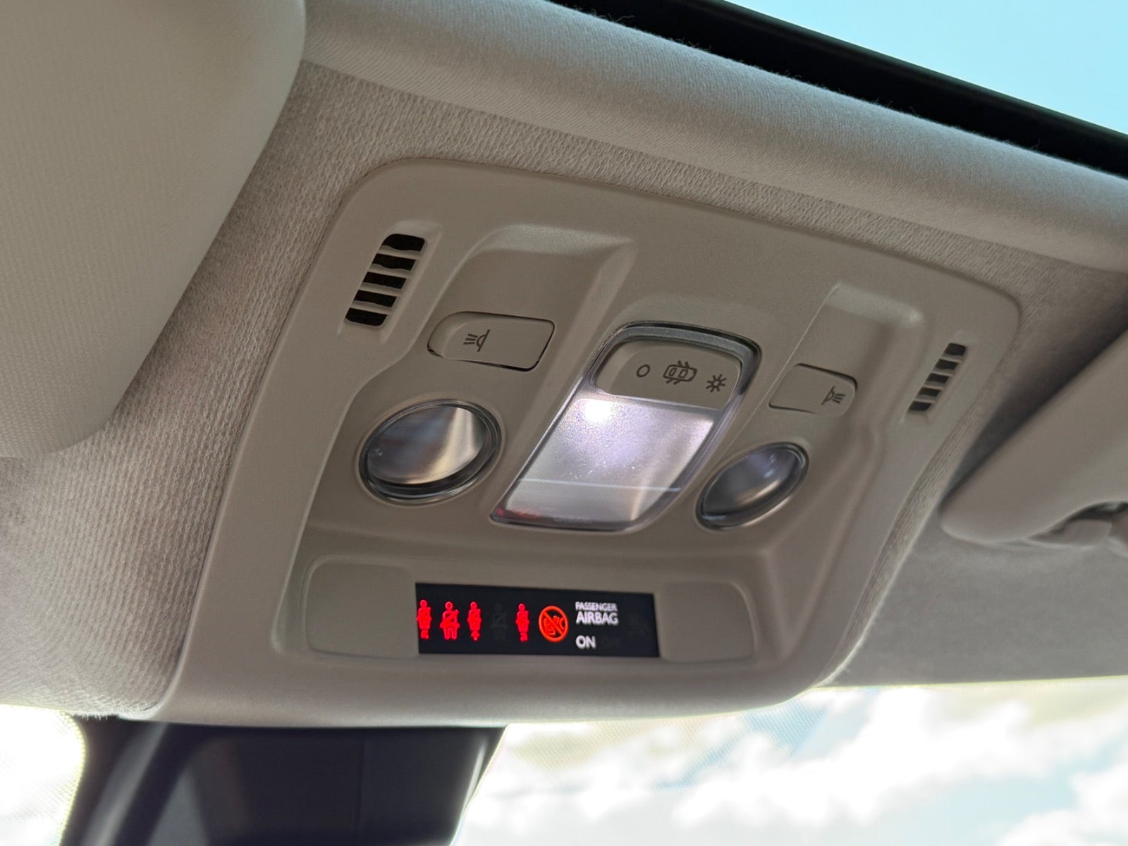 Citroën C3 PureTech 82 SkyLine