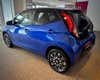 Toyota Aygo VVT-i x-clusiv x-shift thumbnail