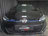 VW Golf VII GTE DSG thumbnail