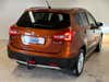 Suzuki S-Cross Boosterjet Active thumbnail