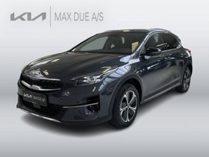 Kia XCeed PHEV Upgrade+ DCT