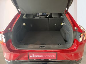 Ford Mustang Mach-E Premium Standard Range AWD