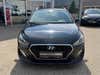 Hyundai i30 T-GDi Life stc. thumbnail