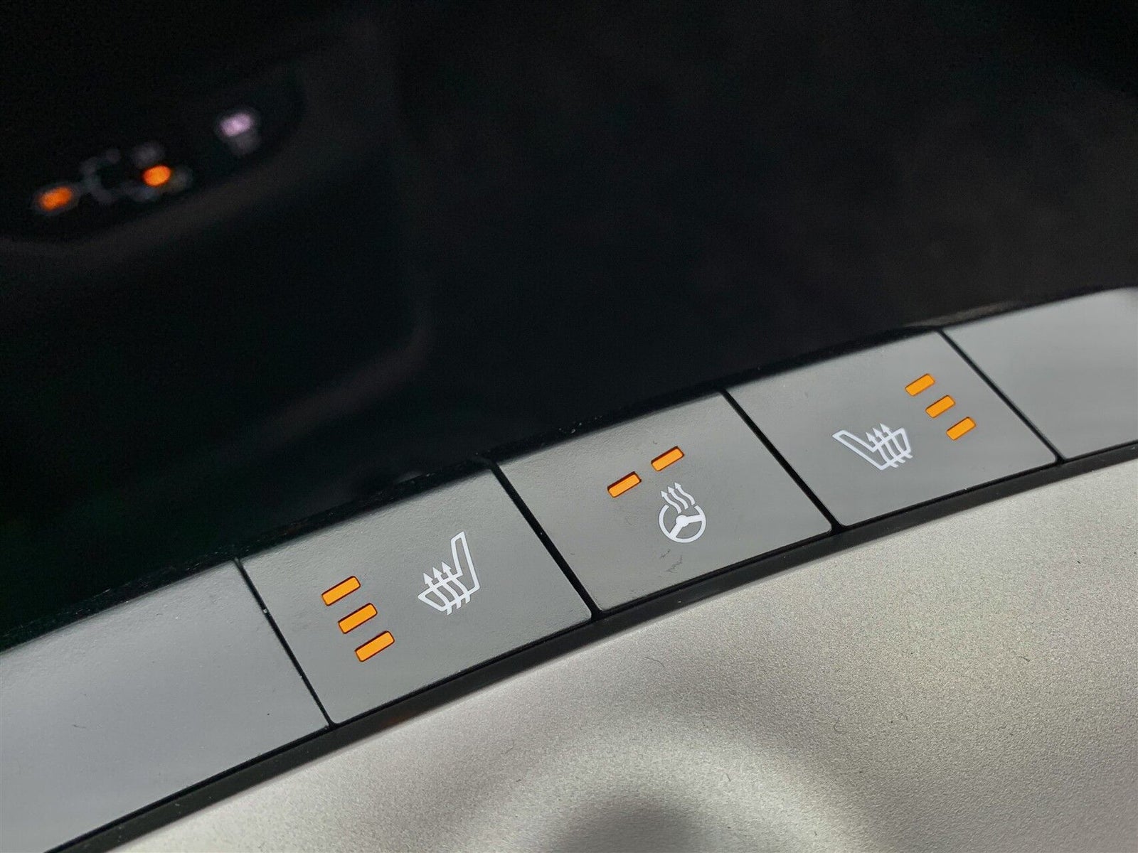 Kia EV6 Long Range Prestige