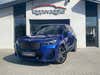 BMW iX1 eDrive20 M-Sport